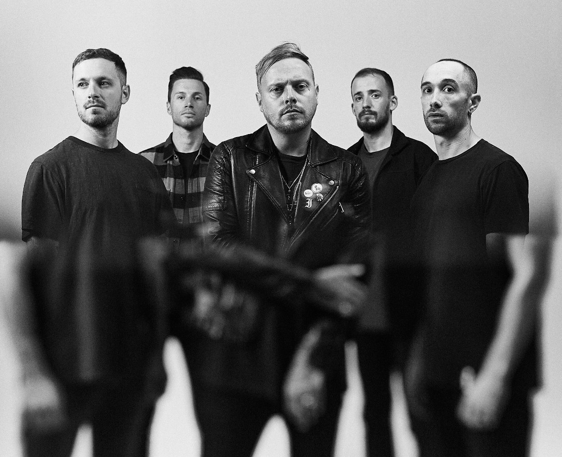 Architects