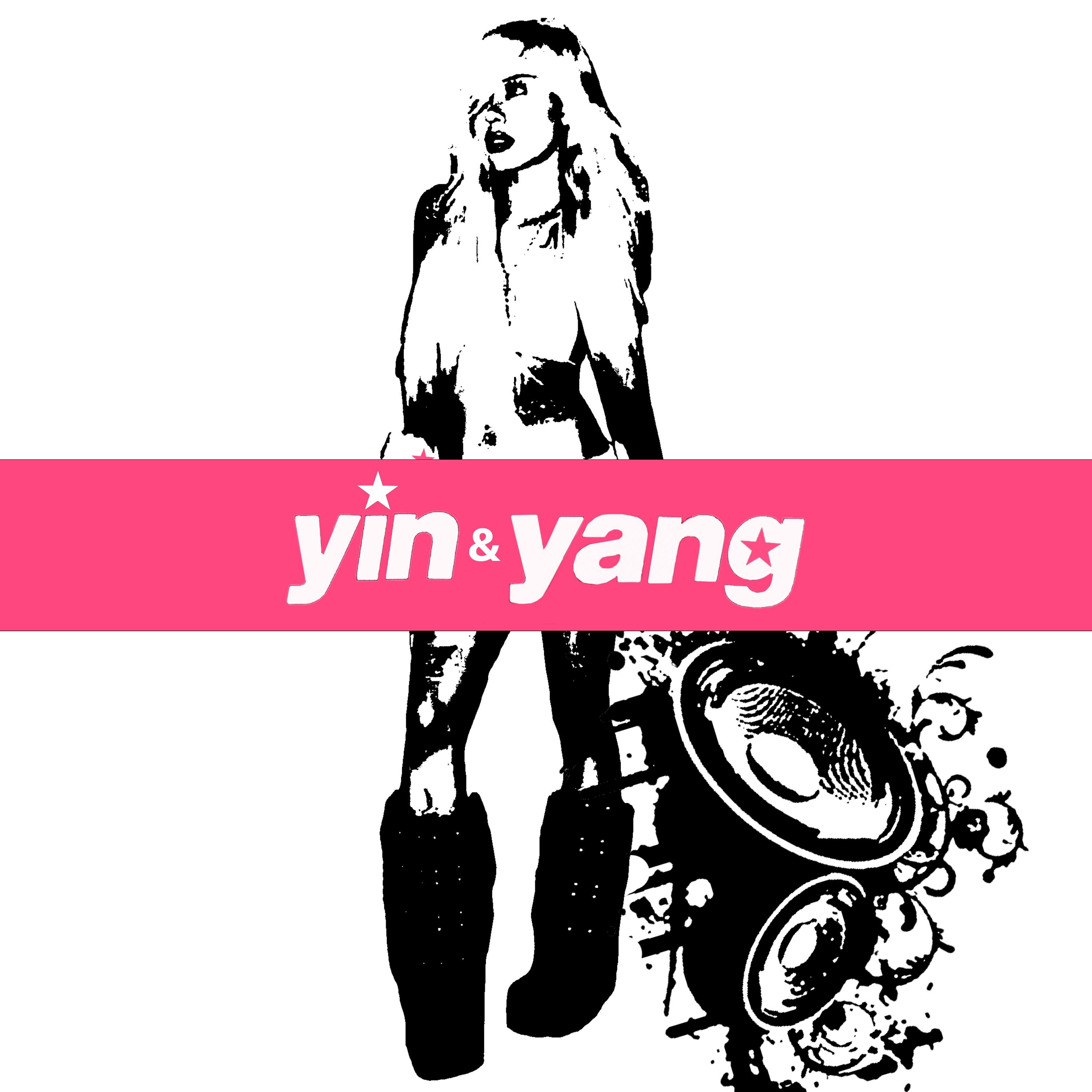 X (feat. Loopy) (feat. Loopy)