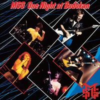 One Night At Budokan (2009 Digital Remaster + Bonus Tracks)