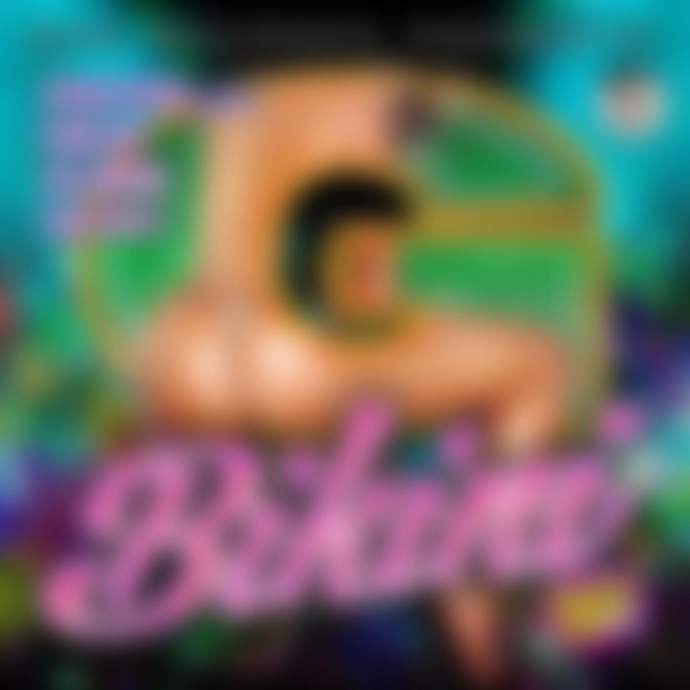 G Bikini (feat. Gemstar, Jojo Shot & Ace Brown)