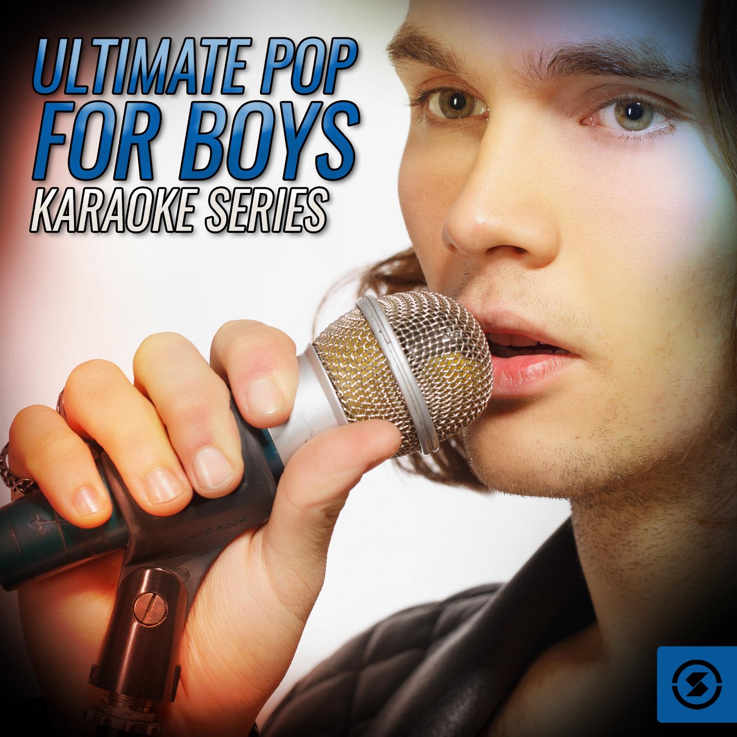song-img