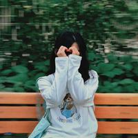 ouou资料,ouou最新歌曲,ououMV视频,ouou音乐专辑,ouou好听的歌