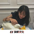 震撼版完整版无广告 (DJ版)封面