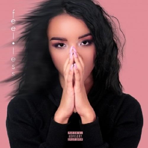 Timeless (Feat. Rocky Diamonds)