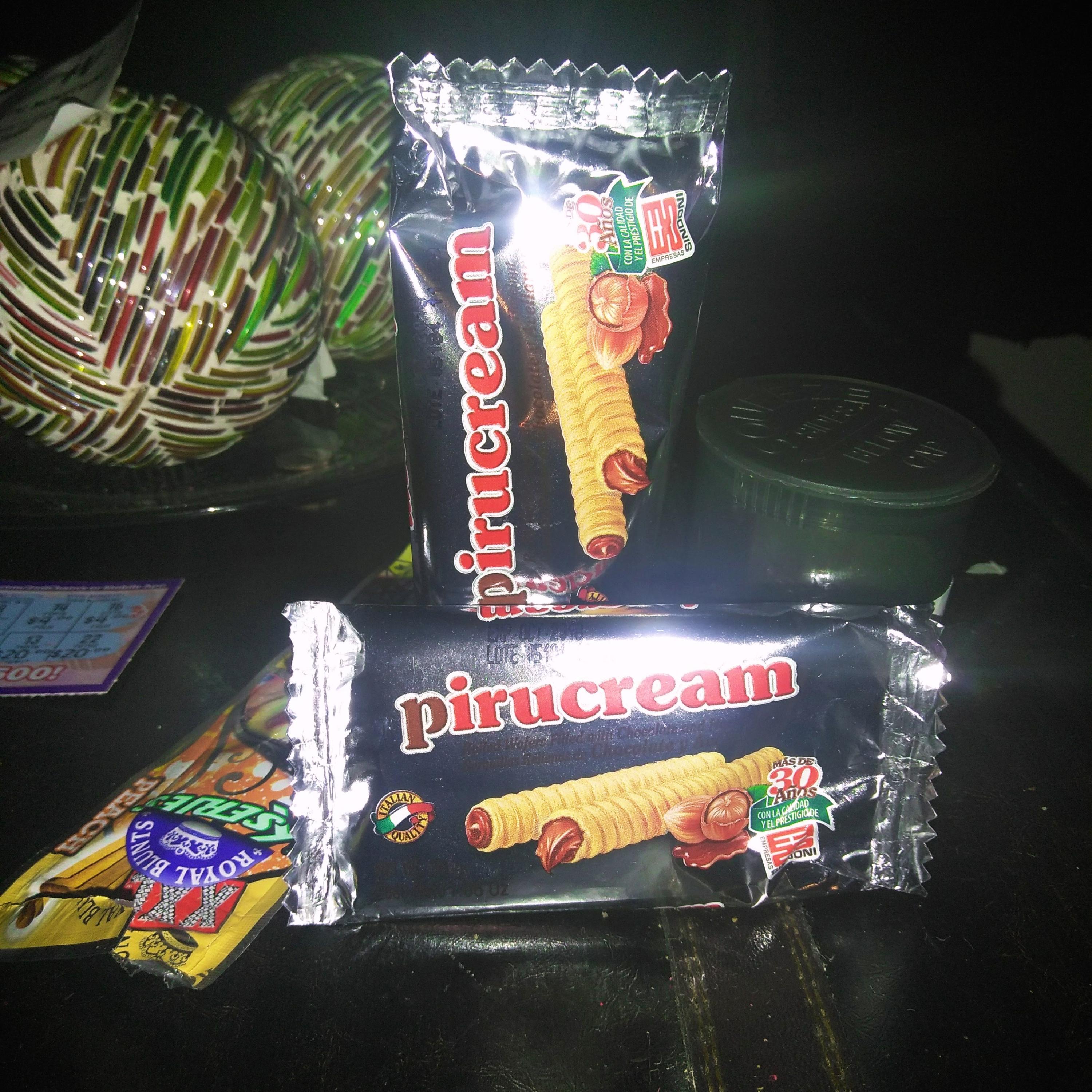 Soo Good...pt.2 (feat. Ronny2Real)