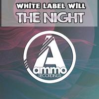 The Night (Original Mix)