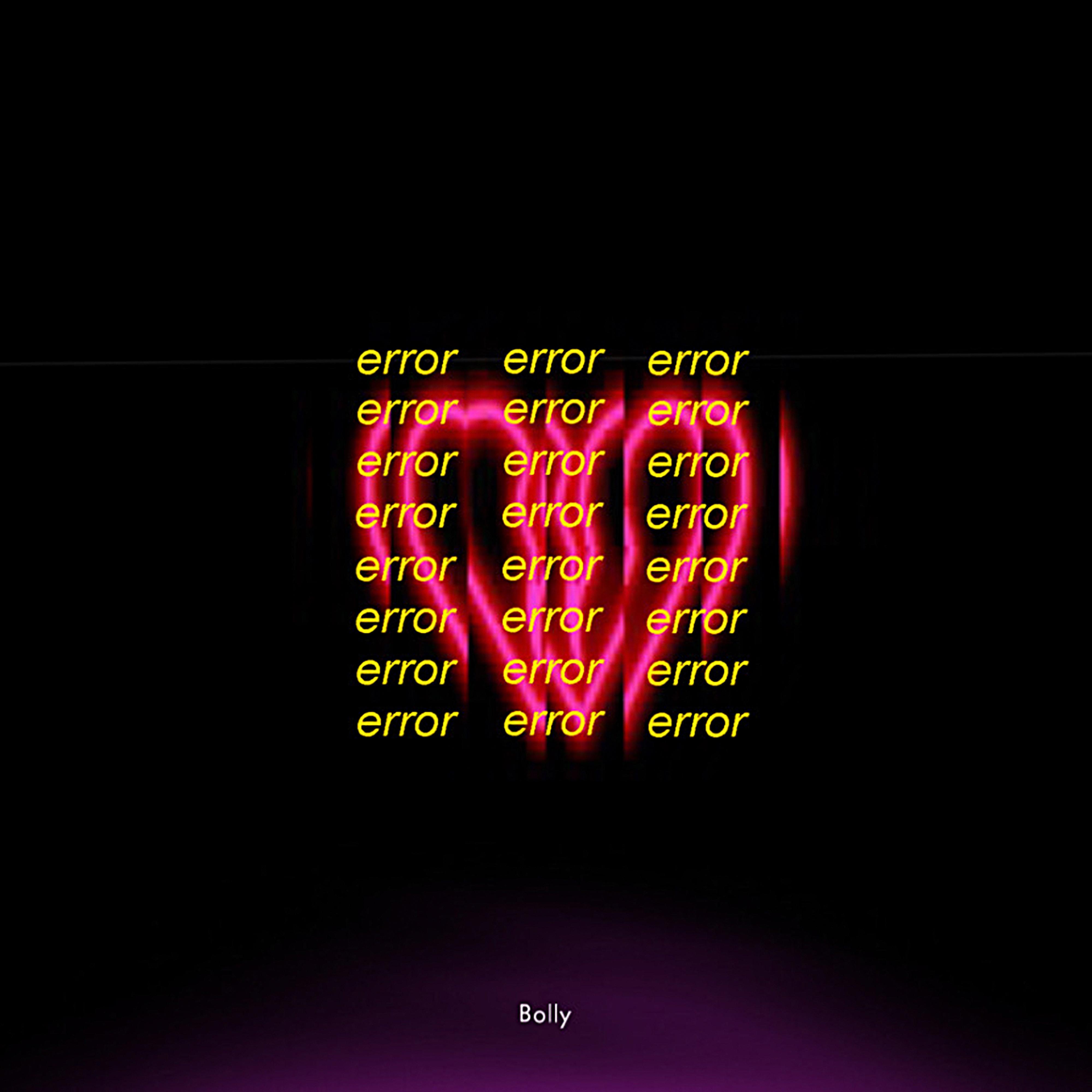 病得不轻 (Lost&found)