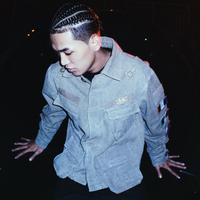 Yvng Axen