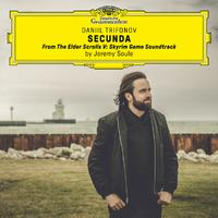 Soule: Secunda (Transcr. Trifonov for Piano) (From 