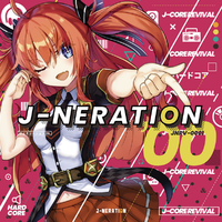 J-NERATION '00