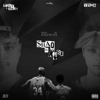 Shaq & Kobe (feat. Yze-B & HalfSeven)