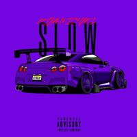 Slow