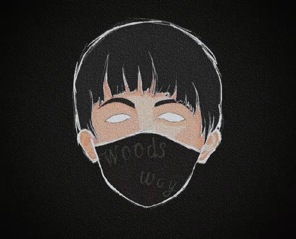 Woodsway