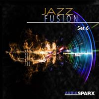 Jazz Fusion, Set 6