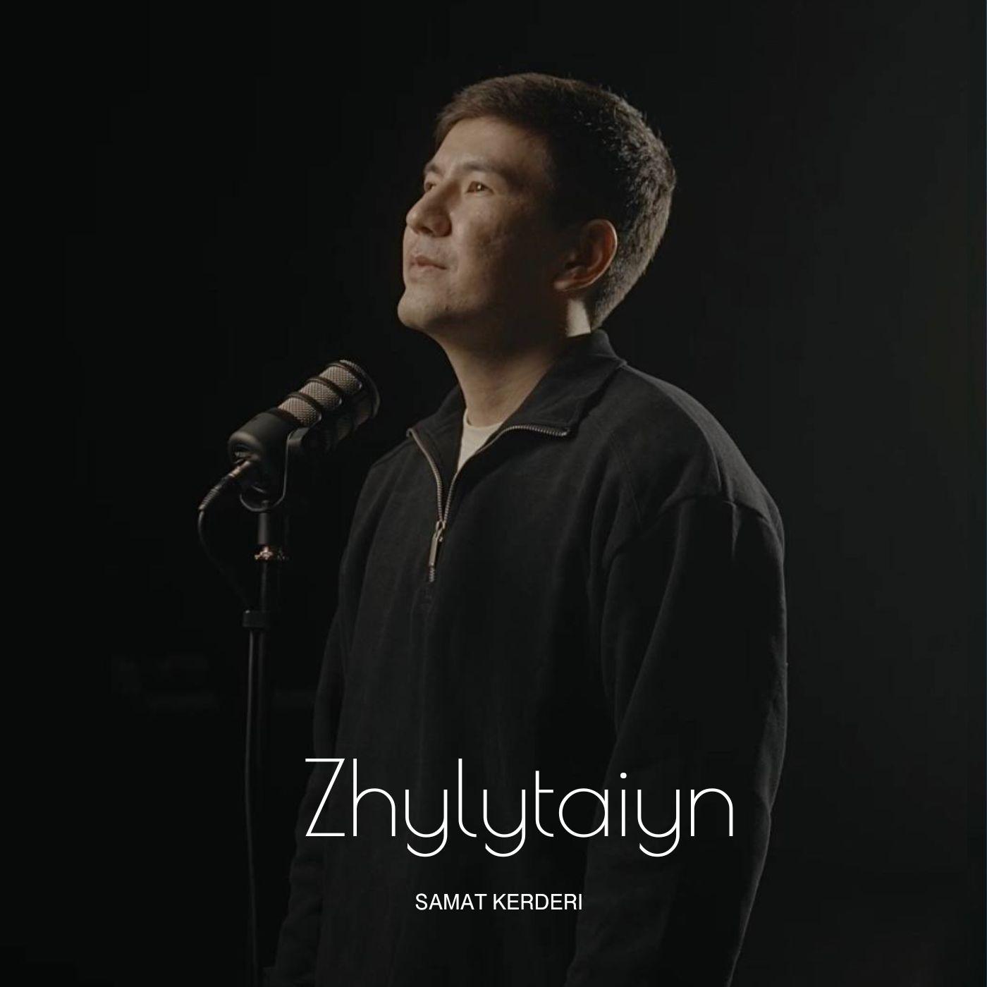 song-img