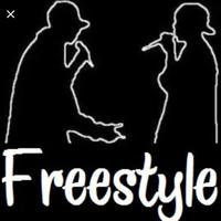 Freestyle