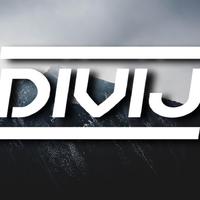 DiVij