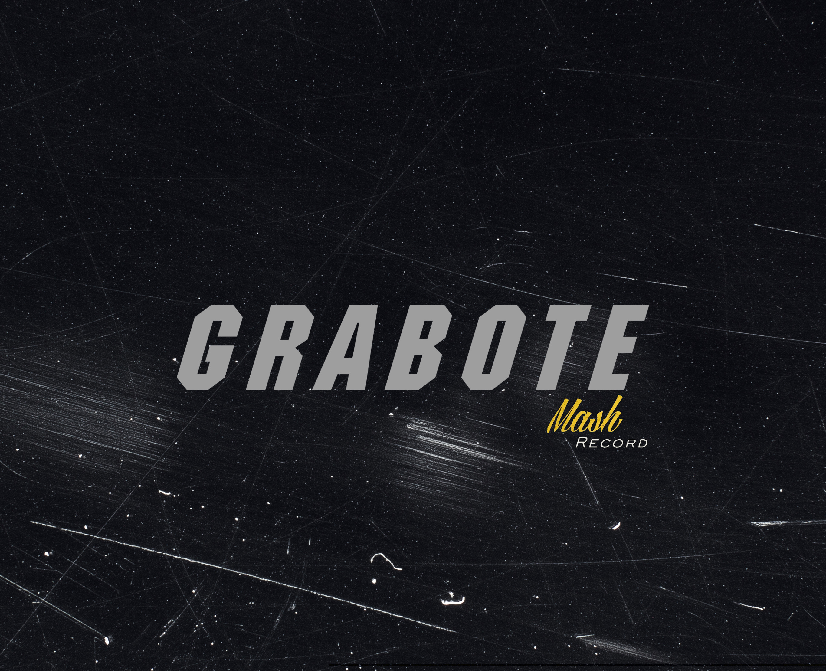 GRABOTE