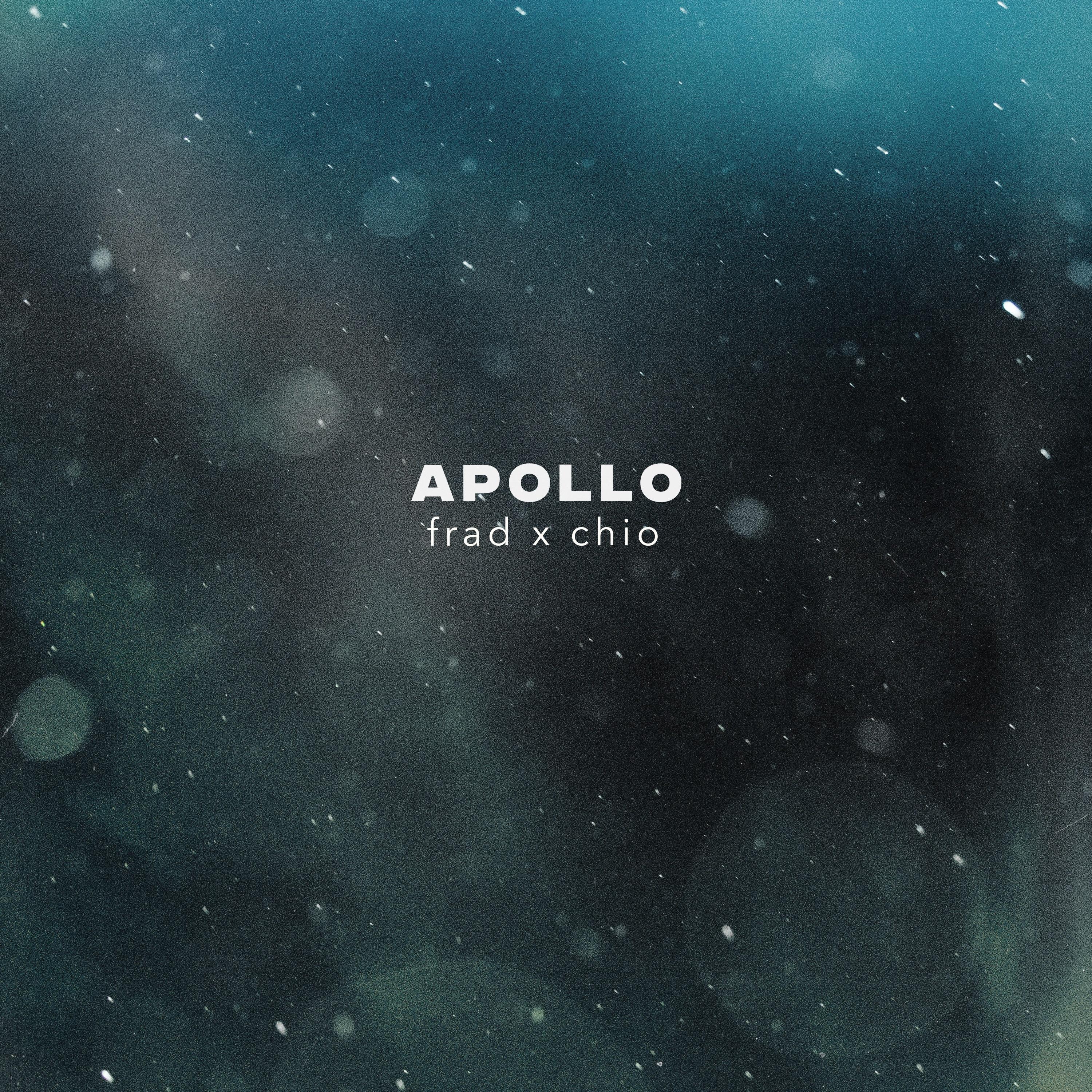 Apollo