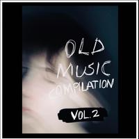 Old Music Compilation, Vol. 1