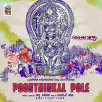 Poonthinkal Pole - Single