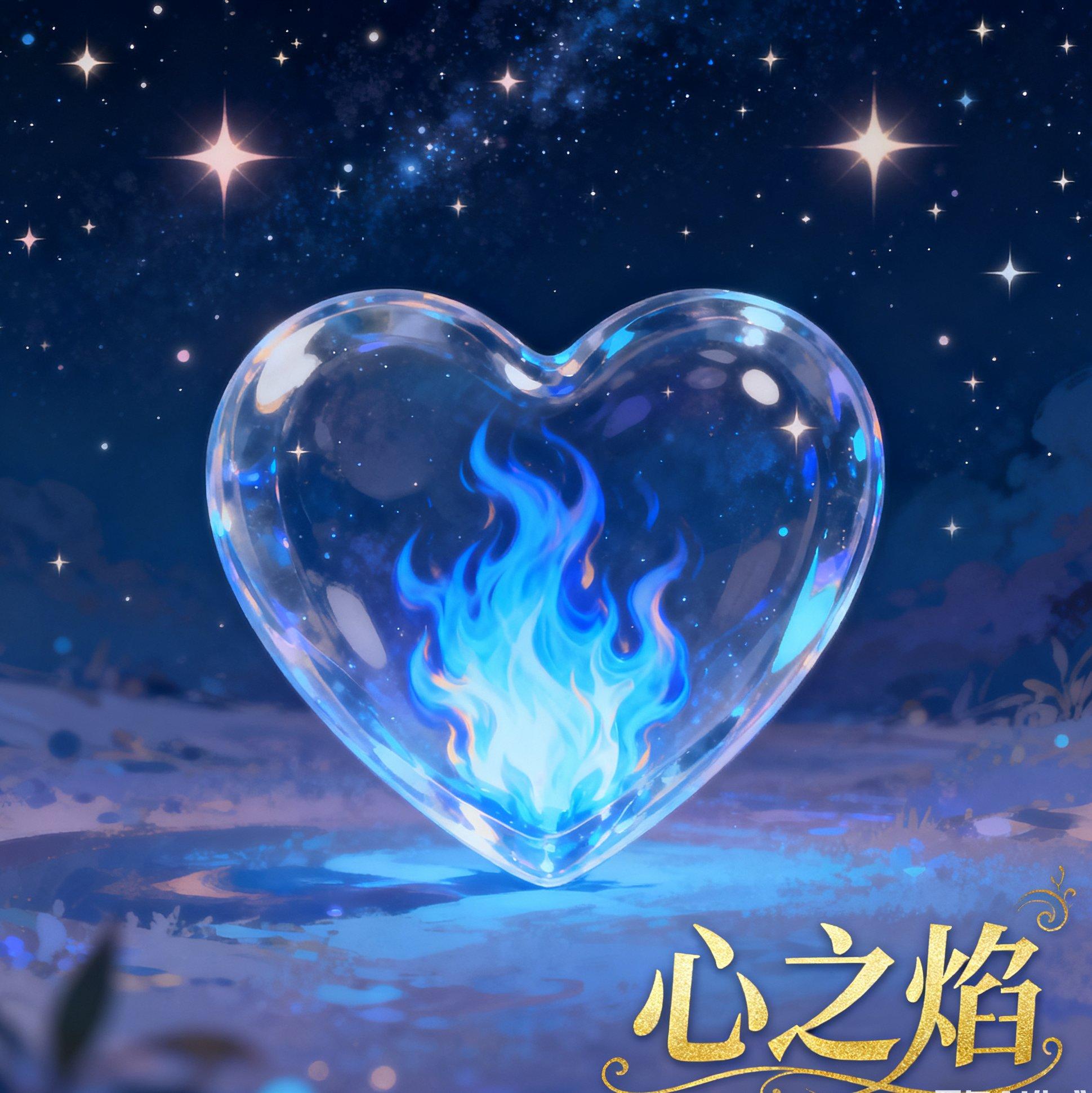 WAV文件_大湾鸡蹦蹦跳_69143493099322368_1763268345209.wav - 彩虹猫咪封面