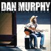 Dan Murphy - Good Ol' Days