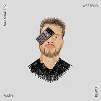 Math (Westend Remix)