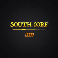 South Core