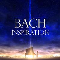 Bach Inspiration