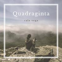 Quadraginta