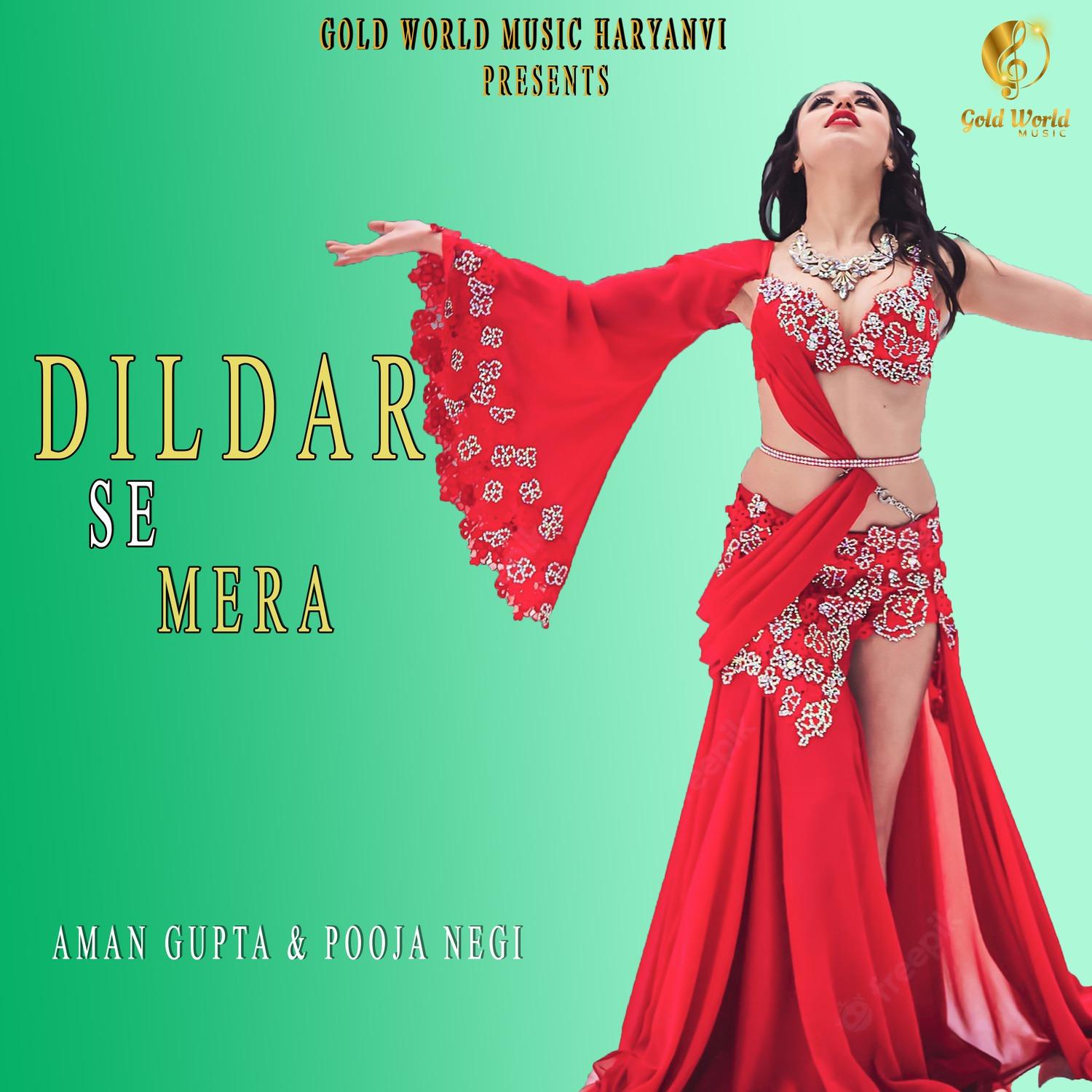 Dildar Se Mera