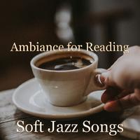 Soft Jazz Songs