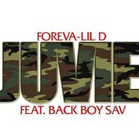 Foreva-Lil D资料,Foreva-Lil D最新歌曲,Foreva-Lil DMV视频,Foreva-Lil D音乐专辑,Foreva-Lil D好听的歌