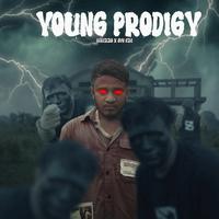 Young Prodigy (feat. Svn Aze)