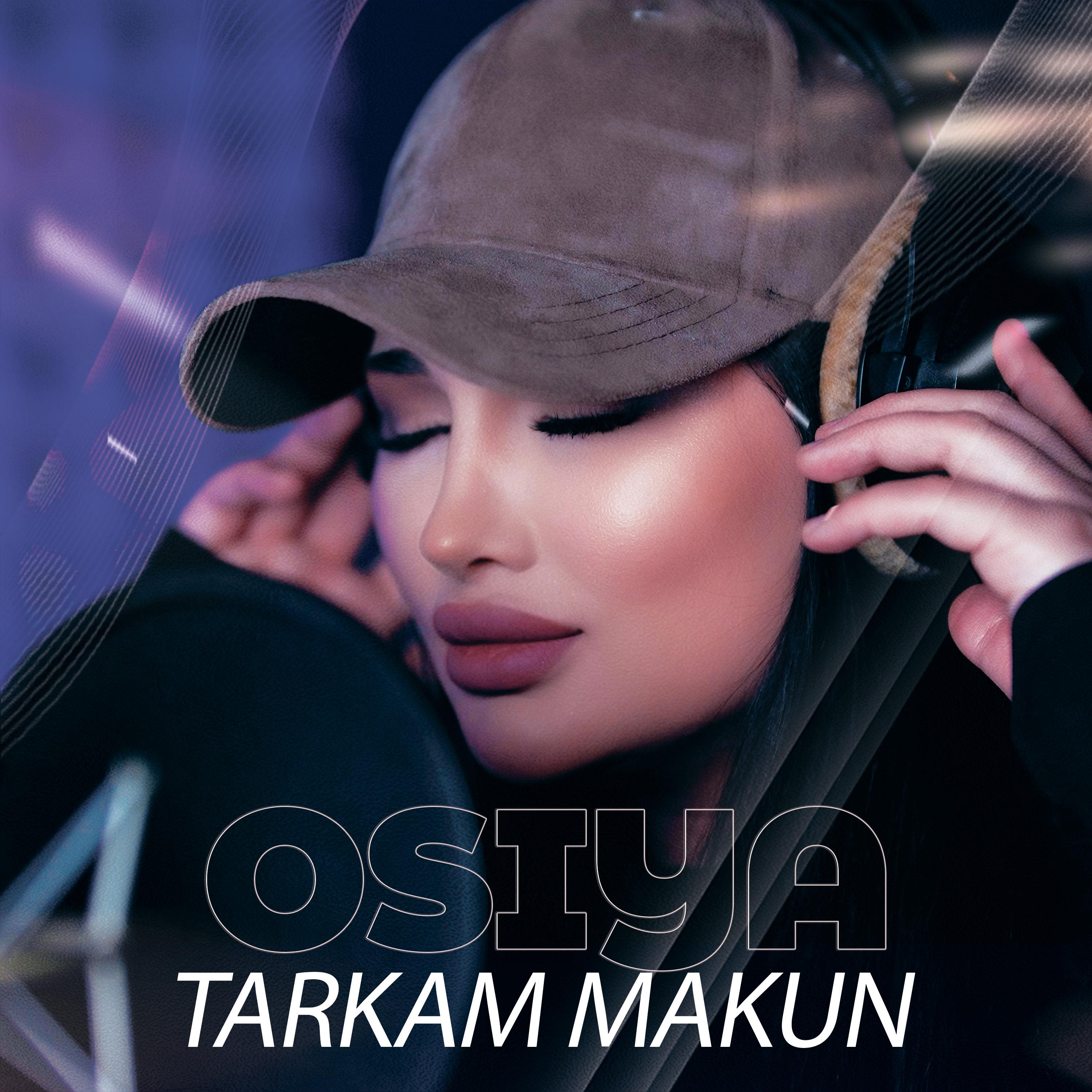 Tarkam Makun (Osiya)