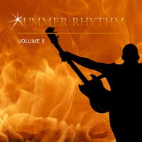 Summer Rhythm, Vol. 5