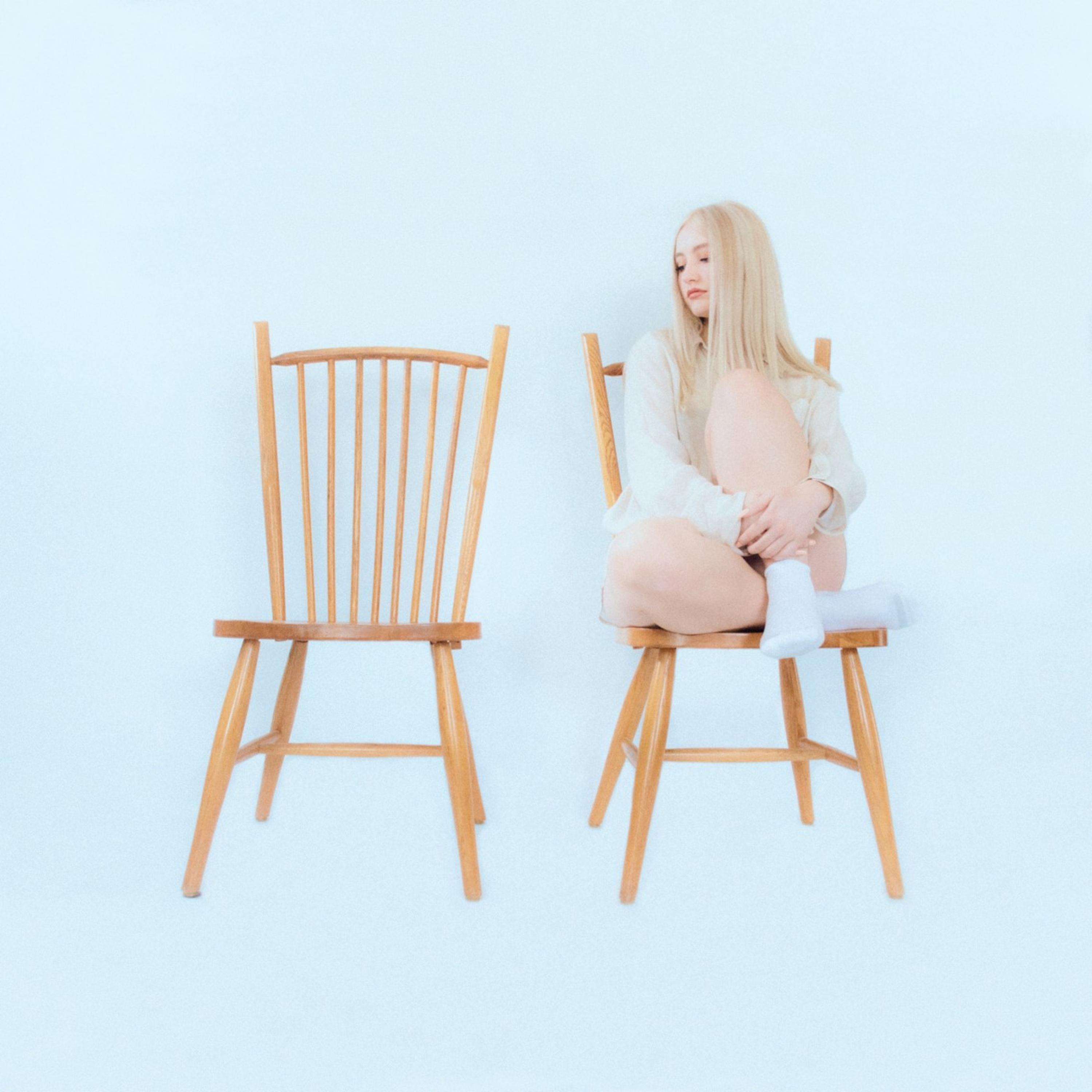 settle (feat. Pink Nois)