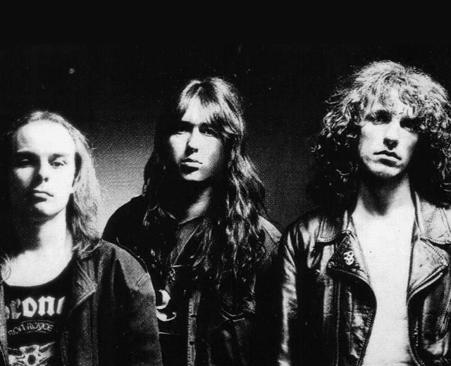 Coroner