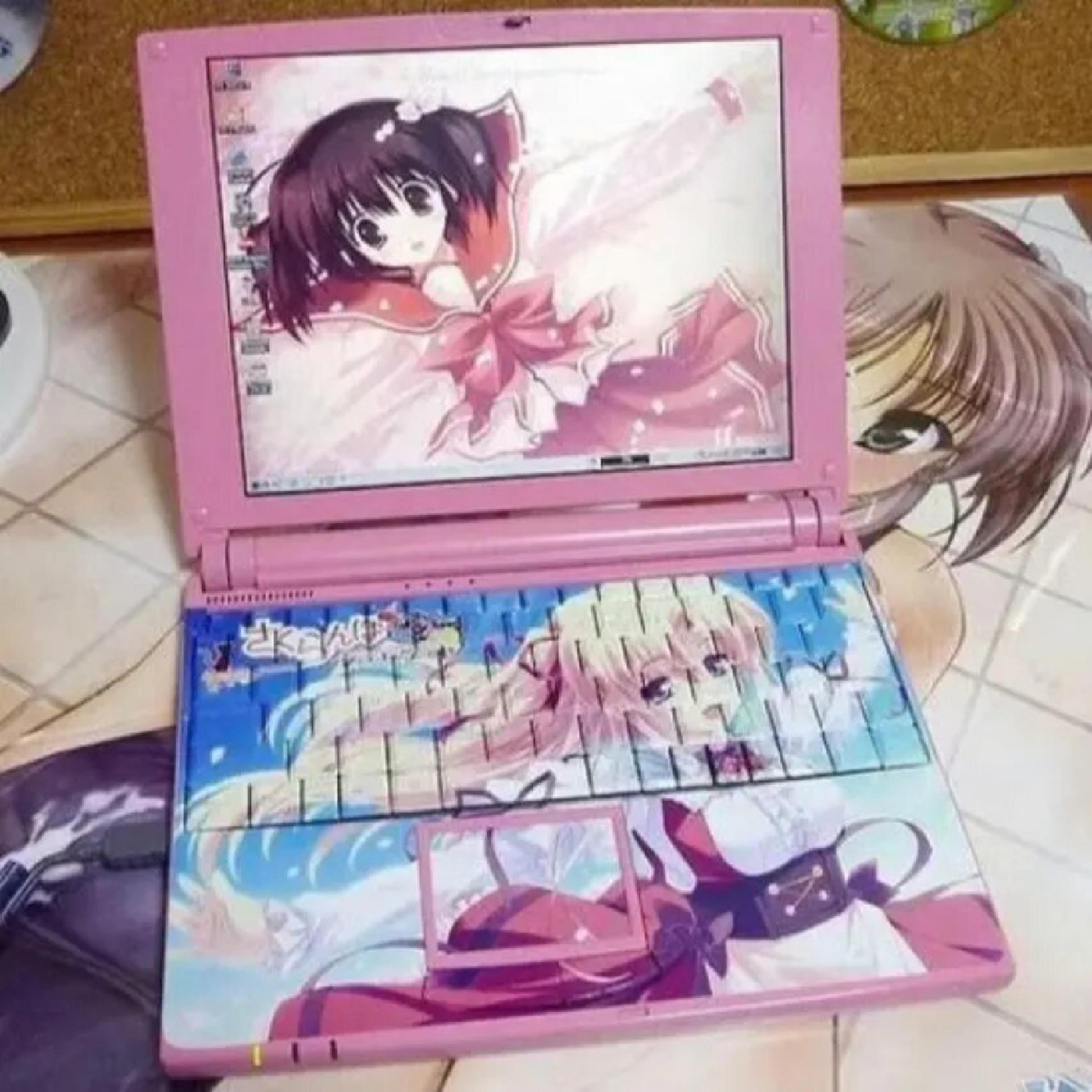 i cant say (feat. technopagan)