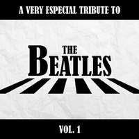 A Very Special Tribute to the Beatles (Vol. 1)