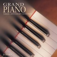 Grand Piano