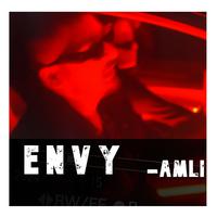 Envy