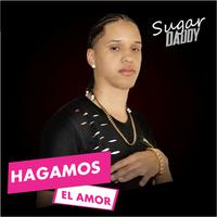 Hagamos El Amor