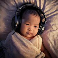 Baby's Bedtime Music: Calming Sleep Tunes