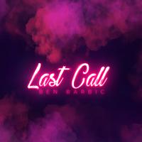 Last Call