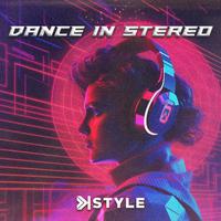 Dance In Stereo