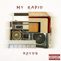 My Radio