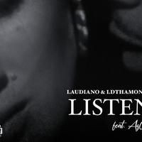 LDThaMonsta