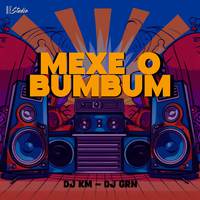 Mexe o Bumbum